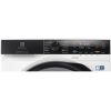 Стиральная машина Electrolux EW7W4602U изображение 2