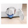 Пральна машина Electrolux EW7W4602U зображення 4