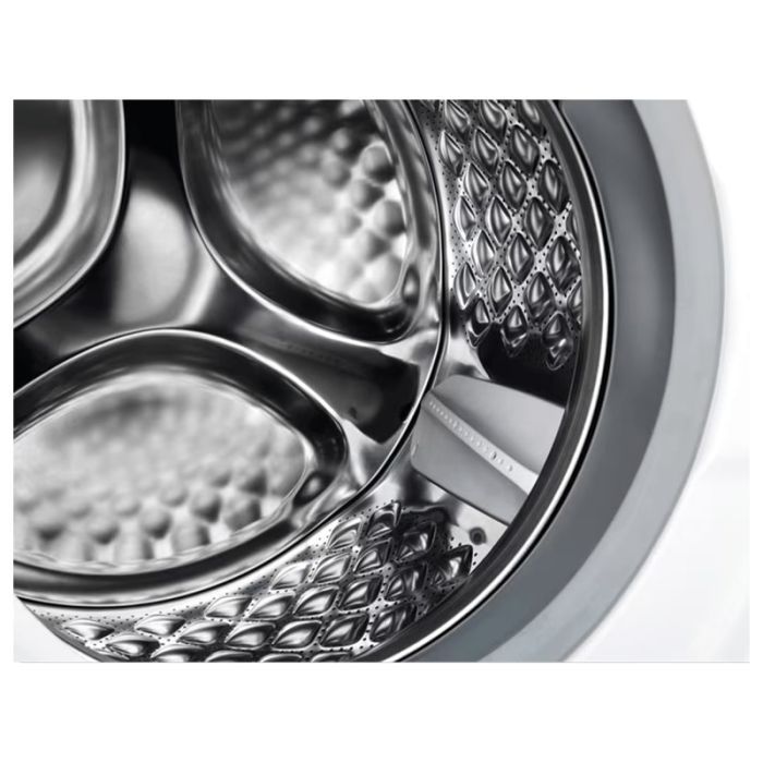 Пральна машина Electrolux EW7W4602U зображення 5
