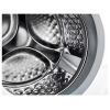 Стиральная машина Electrolux EW7W4602U изображение 5