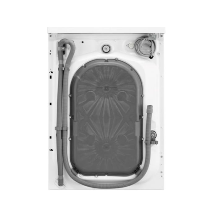 Стиральная машина Electrolux EW7W4602U изображение 6