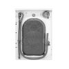 Стиральная машина Electrolux EW7W4602U изображение 6