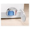 Пральна машина Electrolux EW7W4602U зображення 7