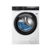 Стиральная машина Electrolux EW7W4602U