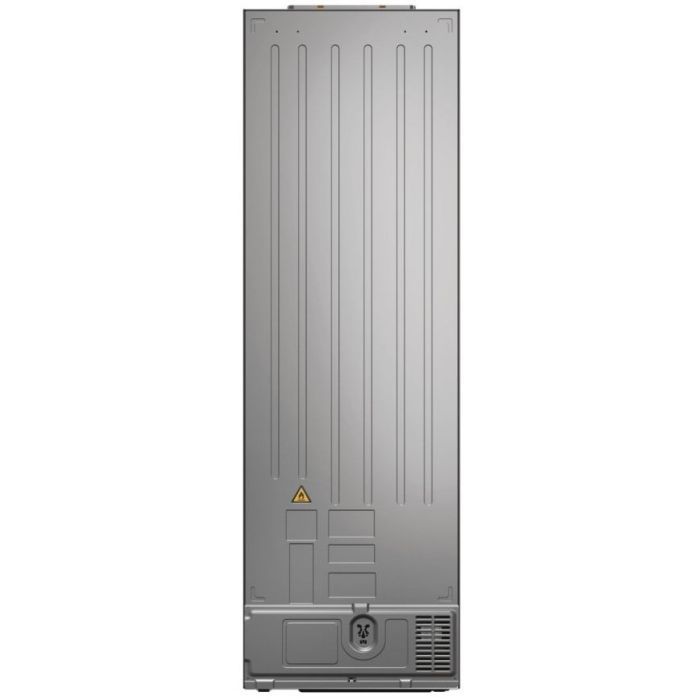 Холодильник Snaige RF57SM-S5JJ2E изображение 12