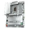 Материнская плата GIGABYTE Z890 AERO G изображение 3