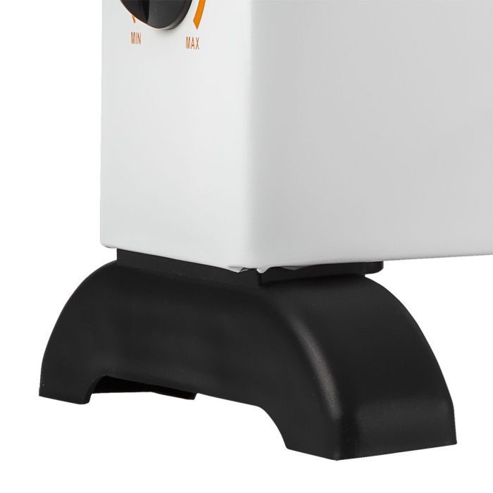 Обігрівач Neo Tools 90-154 зображення 3