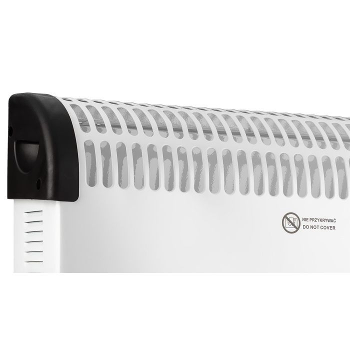 Обігрівач Neo Tools 90-154 зображення 4