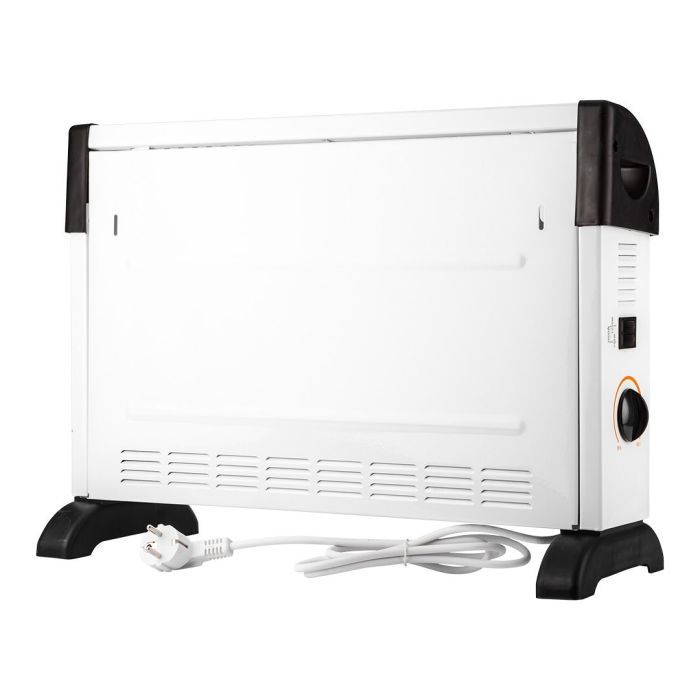 Обігрівач Neo Tools 90-154 зображення 5