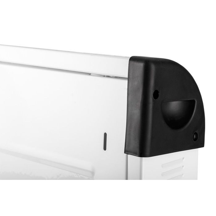 Обігрівач Neo Tools 90-154 зображення 6