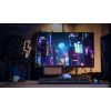 Монітор ASUS ROG Strix XG27UCG зображення 2