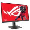 Монітор ASUS ROG Strix XG27UCG зображення 3