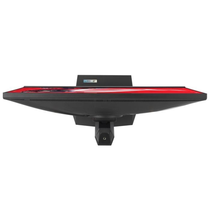 Монітор ASUS ROG Strix XG27UCG зображення 6