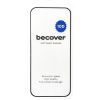 Стекло защитное BeCover Google Pixel 9 Pro 10D Black (712326) изображение 2