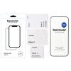 Стекло защитное BeCover Google Pixel 9 Pro 10D Black (712326) изображение 3