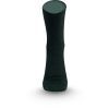 Термоноски Lasting трекінг WLS 504 L (002.003.3568) изображение 3