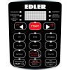 Мультиварка Edler ED-PC1806 изображение 4