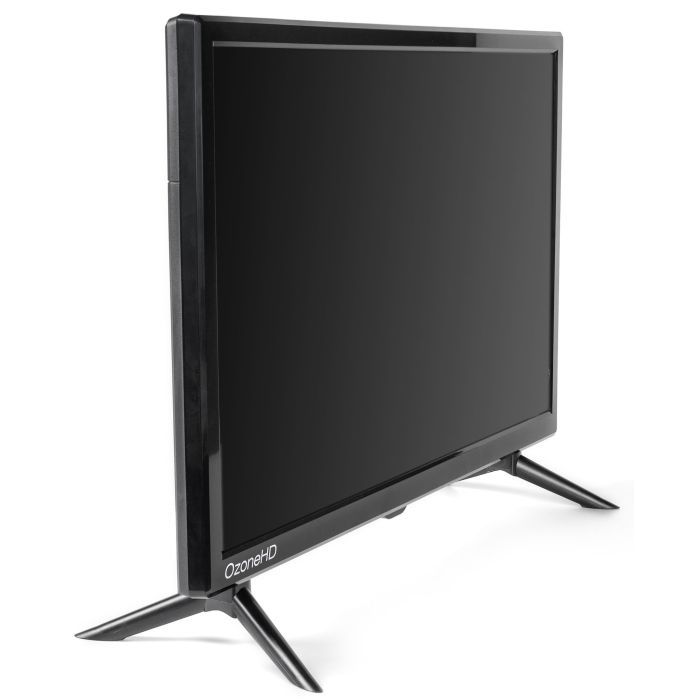 Телевизор Ozonehd 24FN93T2 изображение 2