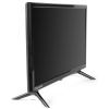Телевизор Ozonehd 24FN93T2 изображение 2