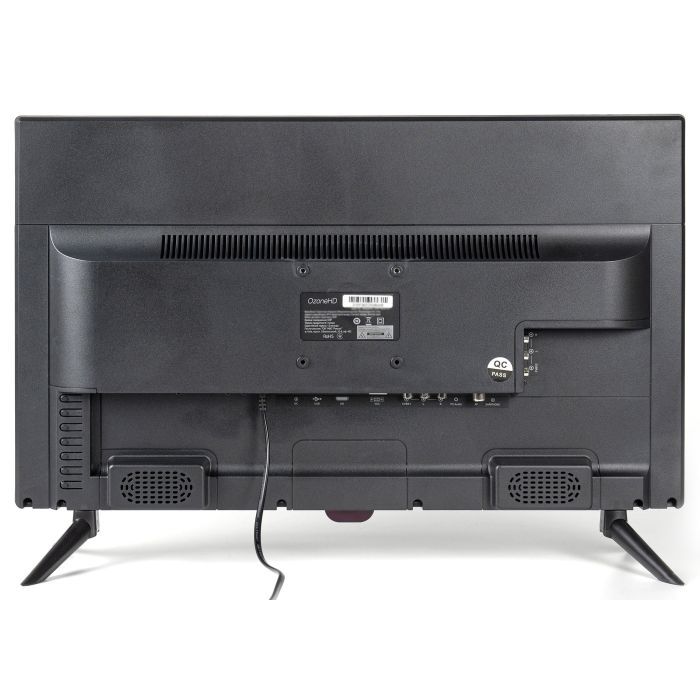 Телевизор Ozonehd 24FN93T2 изображение 3