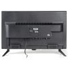 Телевизор Ozonehd 24FN93T2 изображение 3