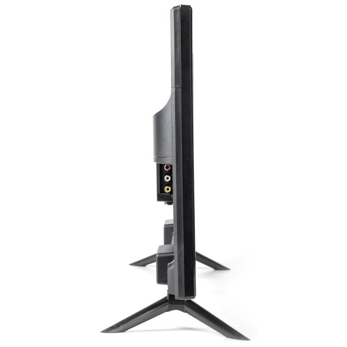Телевизор Ozonehd 24FN93T2 изображение 4