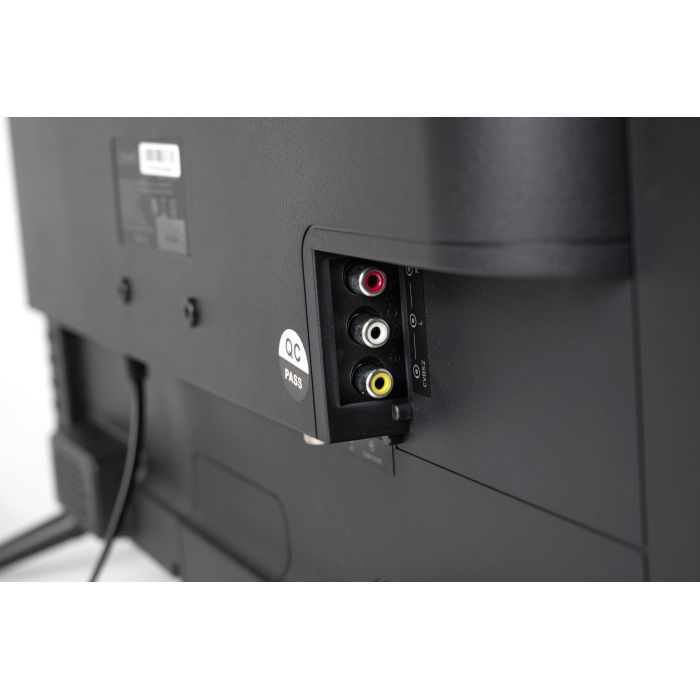 Телевизор Ozonehd 24FN93T2 изображение 5