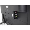 Телевизор Ozonehd 24FN93T2 изображение 5