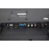 Телевизор Ozonehd 24FN93T2 изображение 6