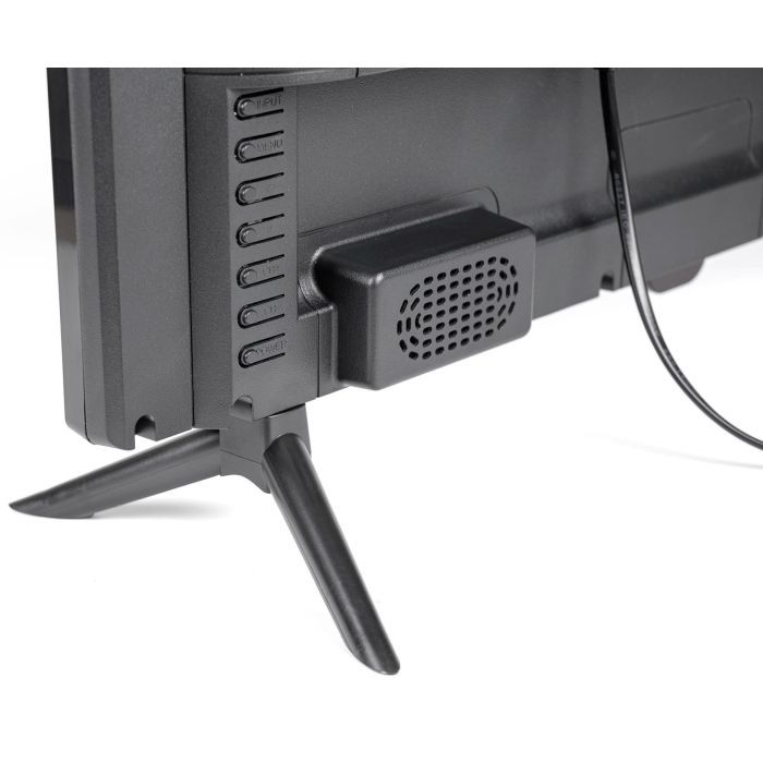 Телевизор Ozonehd 24FN93T2 изображение 7