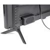 Телевизор Ozonehd 24FN93T2 изображение 7