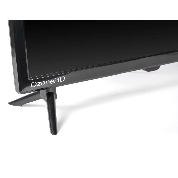 Телевизор Ozonehd 24FN93T2 изображение 8