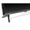 Телевизор Ozonehd 24FN93T2 изображение 8