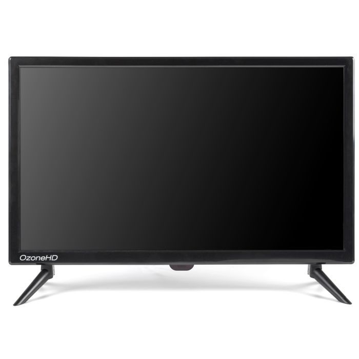 Телевизор Ozonehd 24FN93T2 изображение 9
