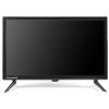 Телевизор Ozonehd 24FN93T2 изображение 9
