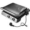 Электрогриль Grunhelm G2010D изображение 2
