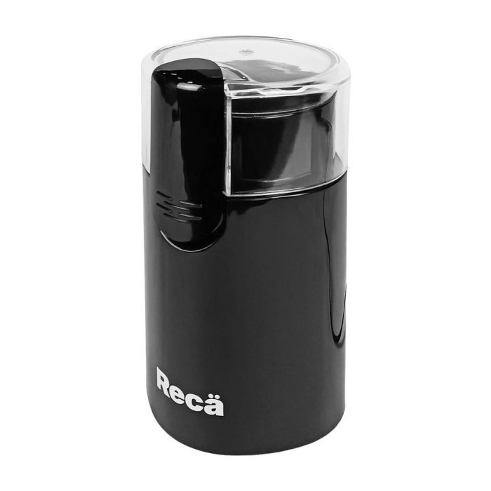 Кофемолка RECA RCG180