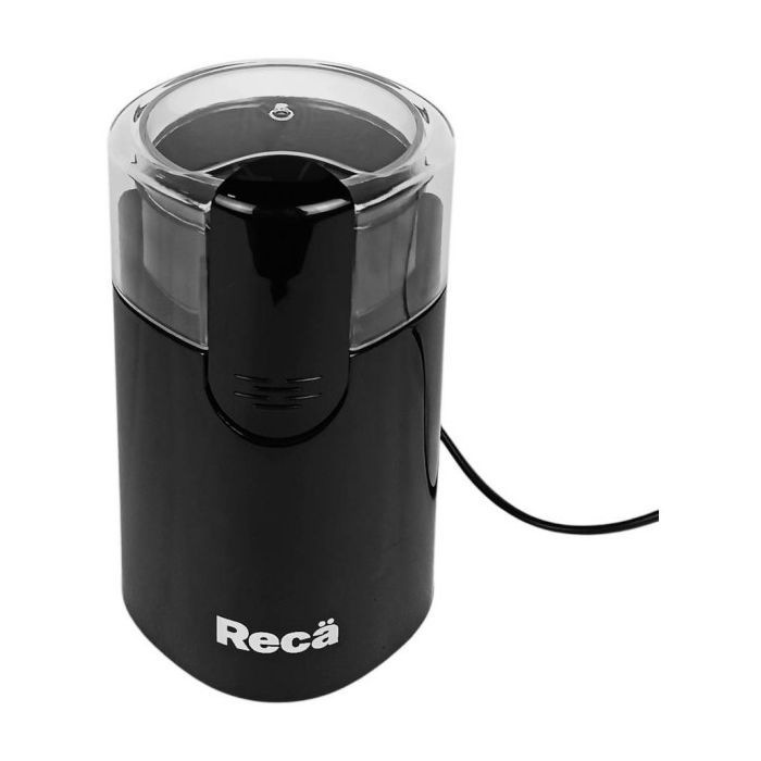 Кофемолка RECA RCG180 изображение 2