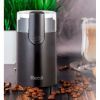 Кофемолка RECA RCG180 изображение 2