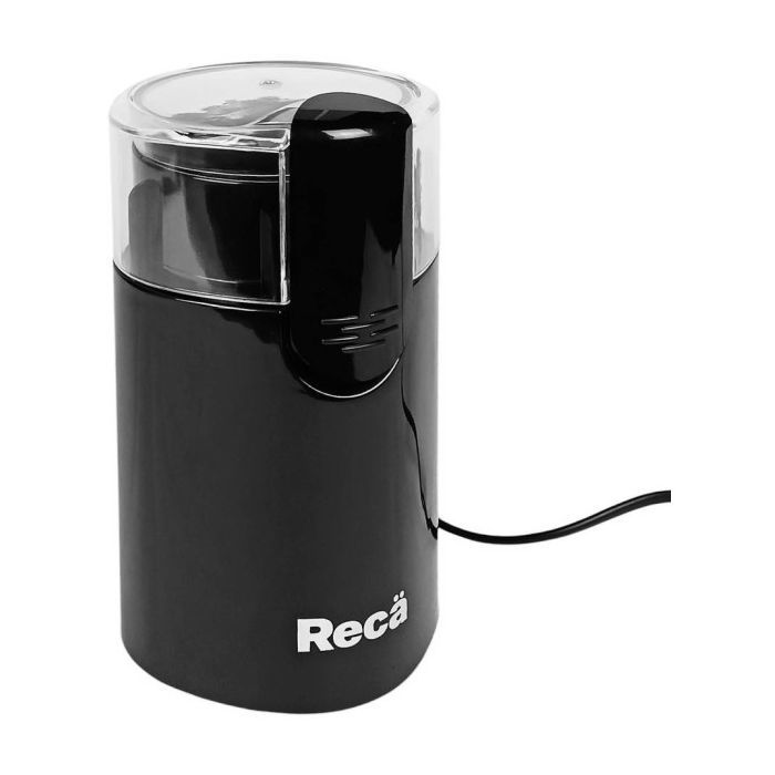 Кофемолка RECA RCG180 изображение 3