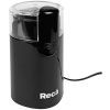 Кофемолка RECA RCG180 изображение 3
