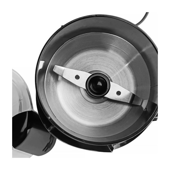 Кофемолка RECA RCG180 изображение 5