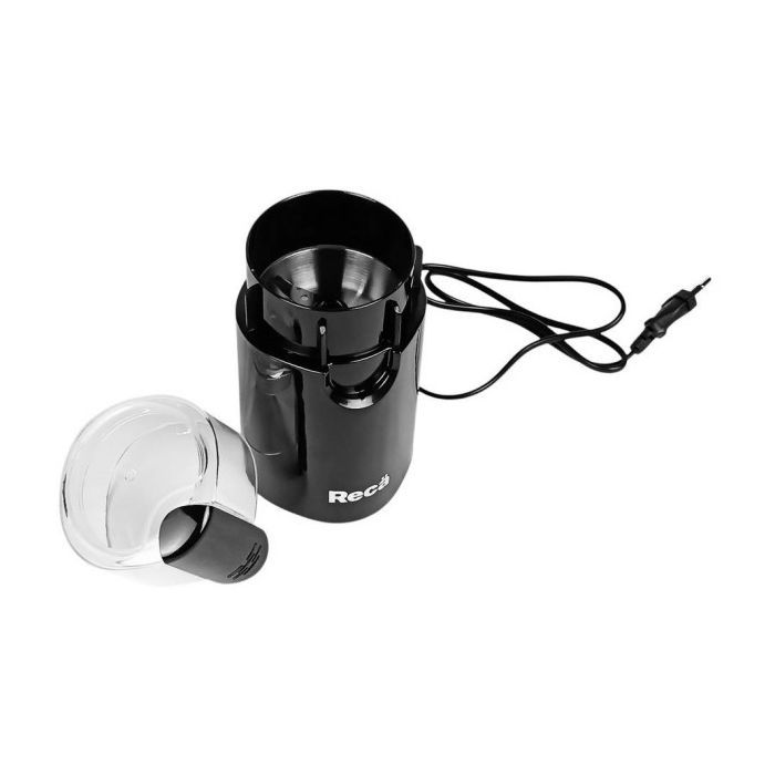 Кофемолка RECA RCG180 изображение 6