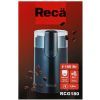 Кофемолка RECA RCG180 изображение 7