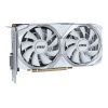 Видеокарта MSI GeForce RTX3050 8Gb VENTUS 2X XS WHITE OC (RTX 3050 VENTUS 2X XS WHITE 8G OC) изображение 2