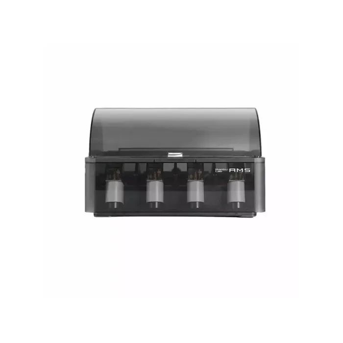 СНПЧ Bambu Lab AMS X1 P1 (AMS_X1_P1) изображение 4