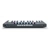 MIDI-клавиатура Novation FLkey Mini (233536) изображение 4
