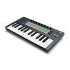 MIDI-клавиатура Novation FLkey Mini (233536) изображение 5
