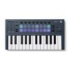 MIDI-клавиатура Novation FLkey Mini (233536) изображение 7