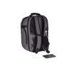 Рюкзак для ноутбука 2E 16" Ultimate SmartPack 30L, titanium (2E-BPT6416TI) зображення 10